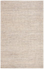 Safavieh Marbella Mrb303F Light Grey Rugs.