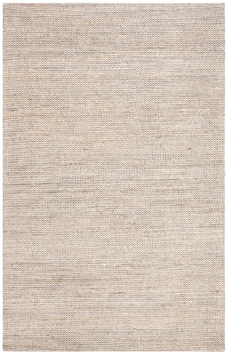 Safavieh Marbella Mrb303F Light Grey Rugs.