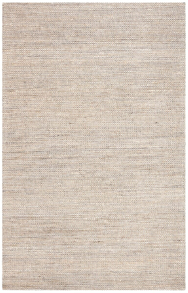 Safavieh Marbella Mrb303F Light Grey Rugs.