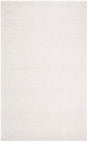 Safavieh Marbella Mrb304G Silver / Ivory Rugs.