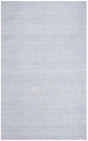 Safavieh Marbella Mrb304L Dark Blue / Ivory Rugs.