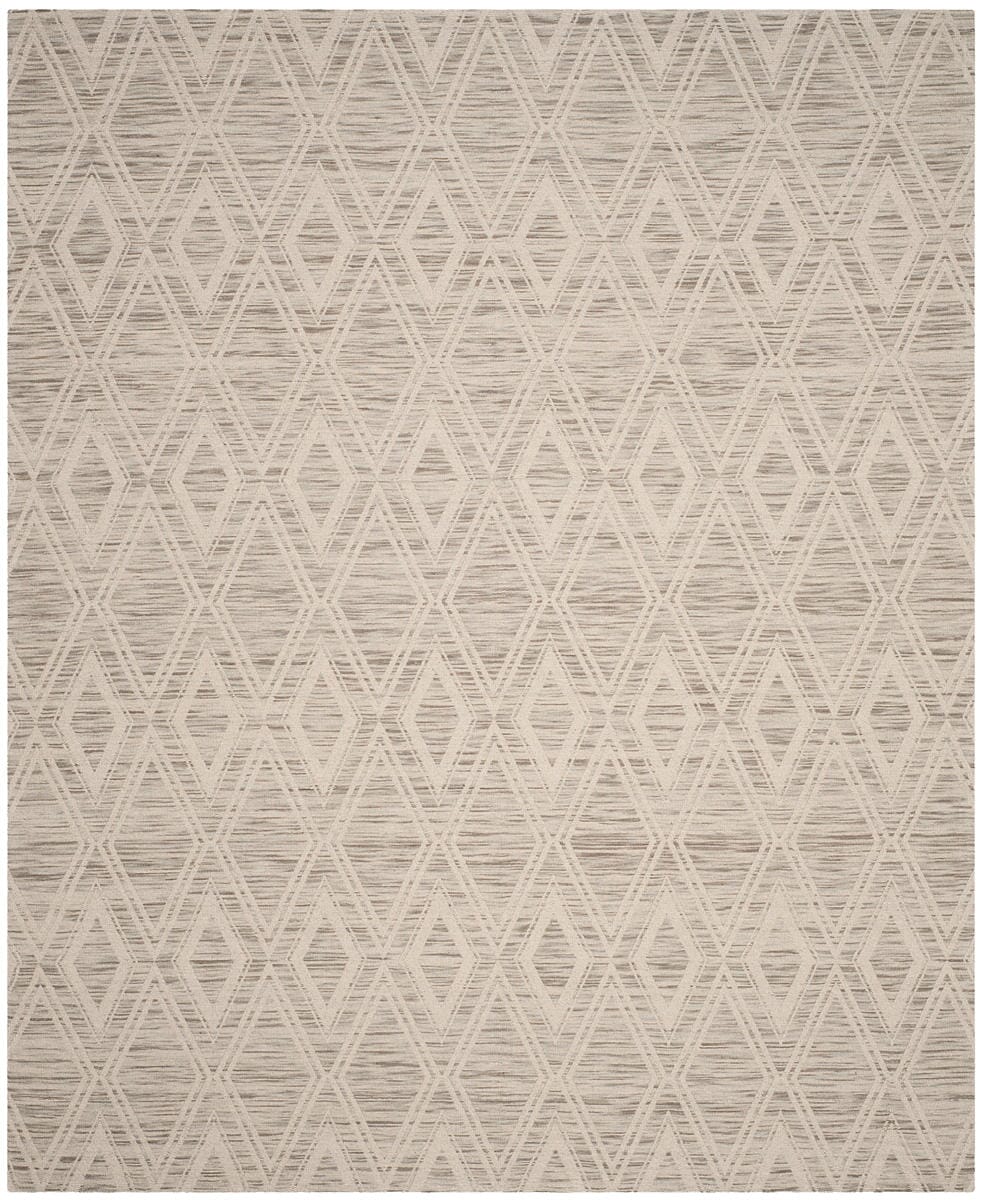 Safavieh Marbella Mrb312C Light Brown / Ivory Rugs.