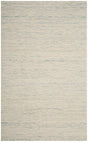 Safavieh Marbella Mrb353B Light Blue / Ivory Rugs.