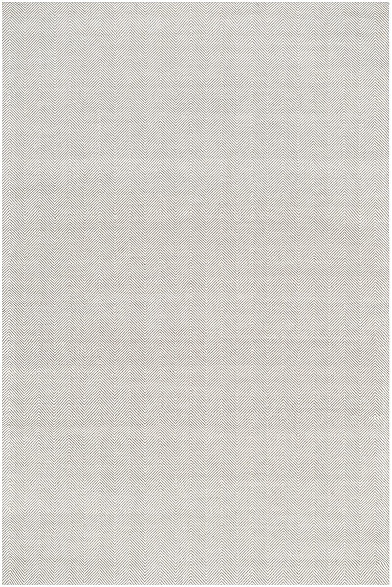 Safavieh Marbella Mrb721A Silver Rugs.