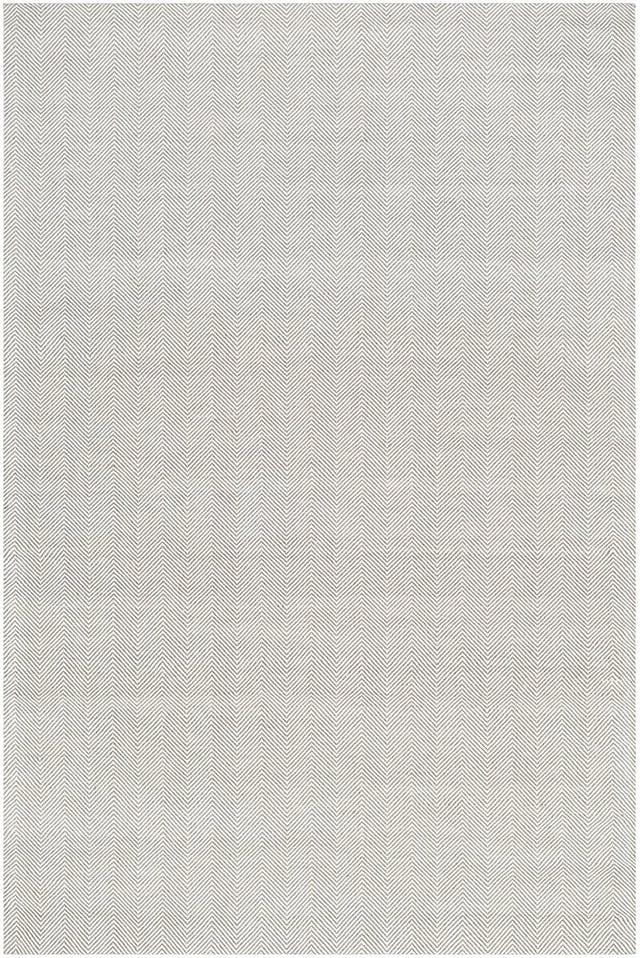 Safavieh Marbella Mrb721A Silver Rugs.