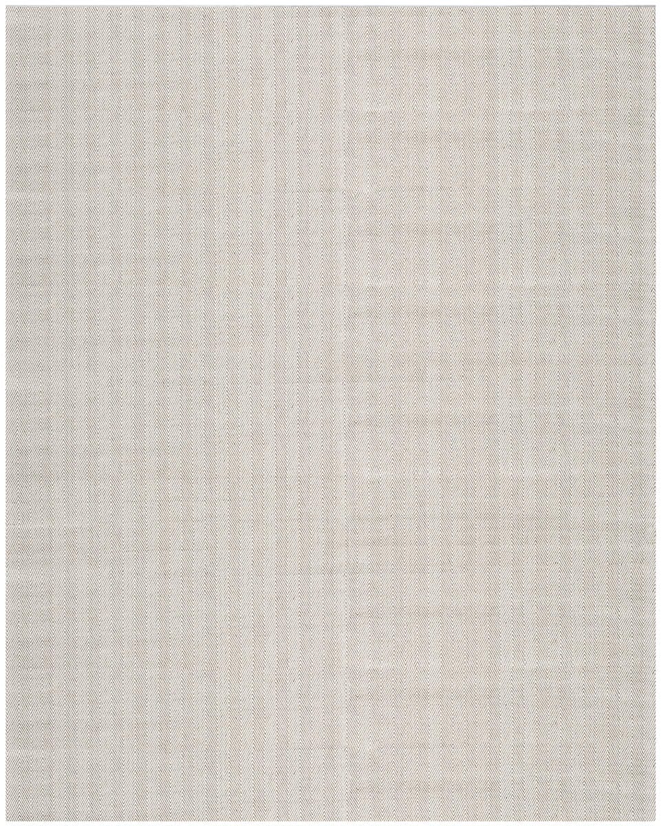Safavieh Marbella Mrb721A Silver Rugs.