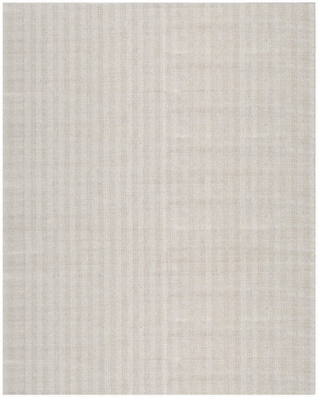 Safavieh Marbella Mrb721A Silver Rugs.