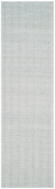 Safavieh Marbella Mrb721B Light Blue Rugs.