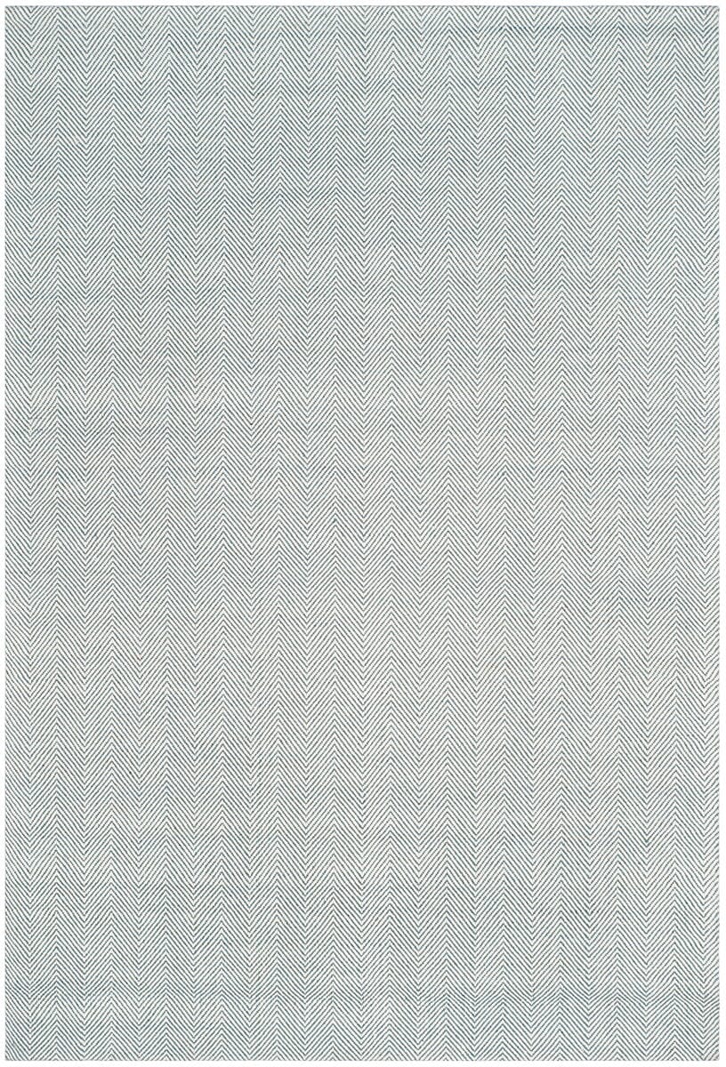 Safavieh Marbella Mrb721B Light Blue Rugs.