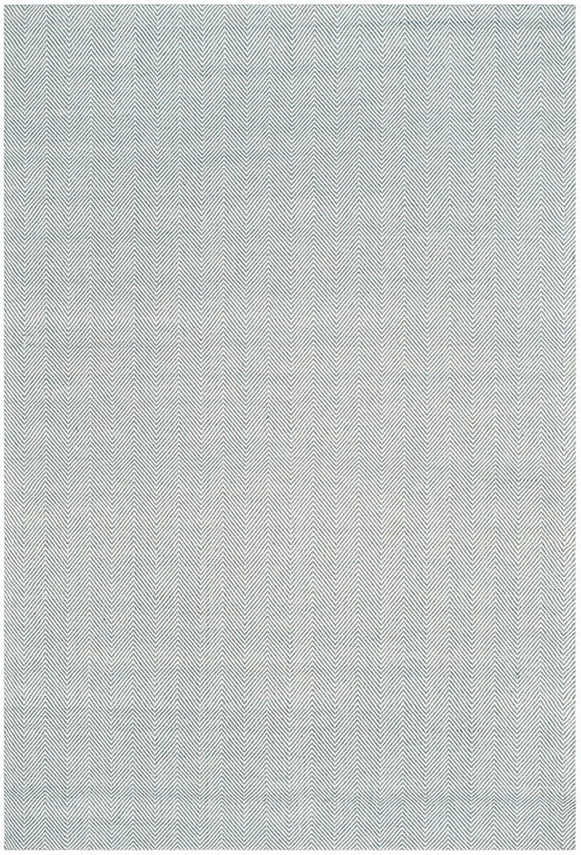 Safavieh Marbella Mrb721B Light Blue Rugs.