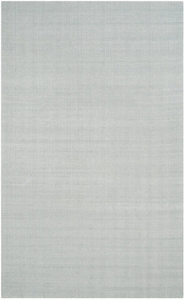 Safavieh Marbella Mrb721B Light Blue Rugs.
