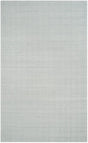 Safavieh Marbella Mrb721B Light Blue Rugs.