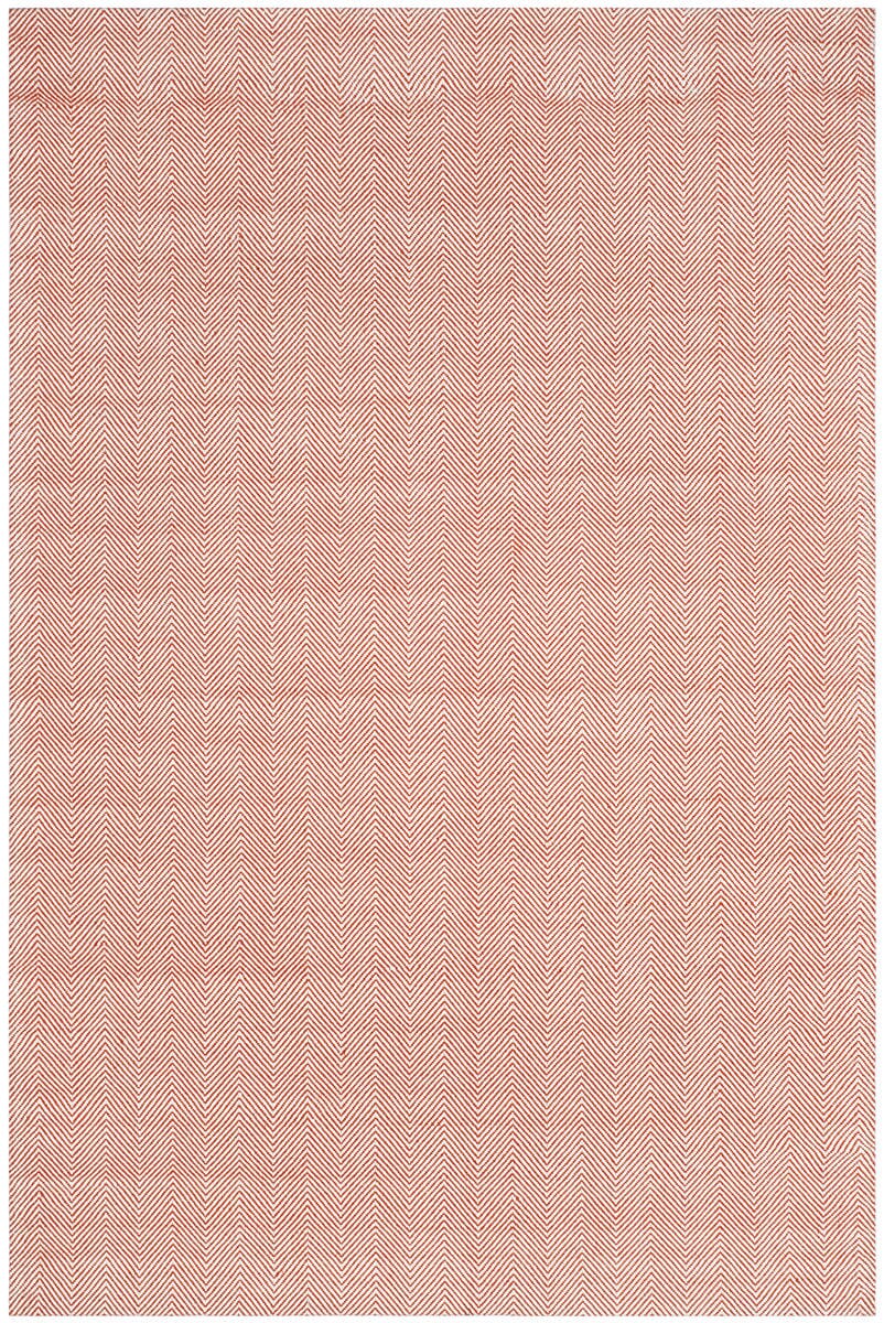 Safavieh Marbella Mrb721C Red Rugs.