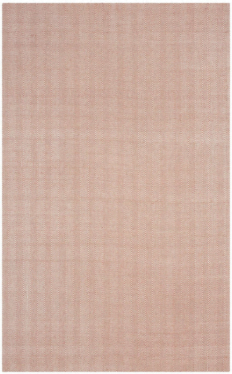 Safavieh Marbella Mrb721C Red Rugs.
