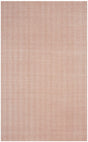 Safavieh Marbella Mrb721C Red Rugs.