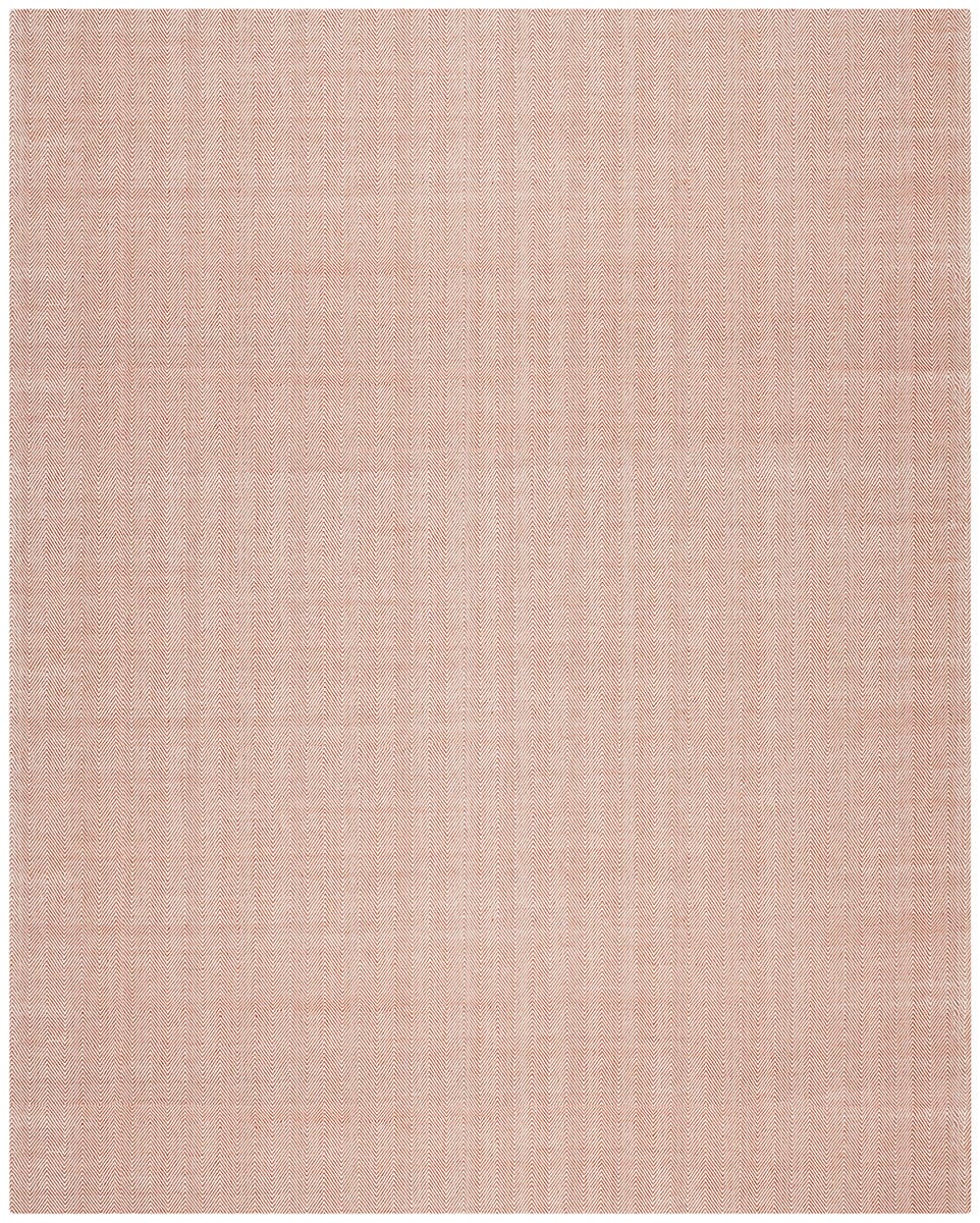 Safavieh Marbella Mrb721C Red Rugs.