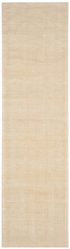 Safavieh Marbella Mrb721D Gold Rugs.