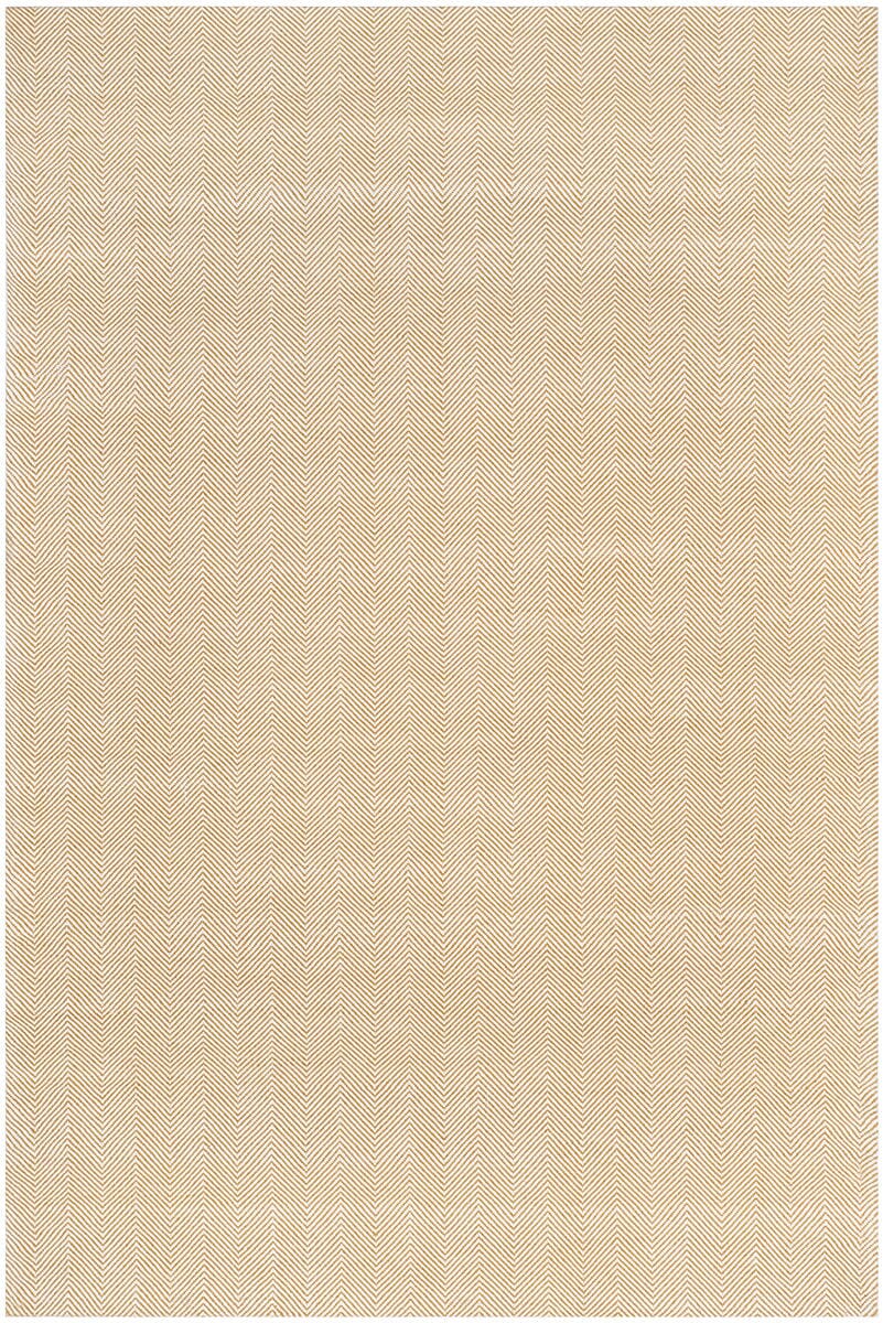 Safavieh Marbella Mrb721D Gold Rugs.