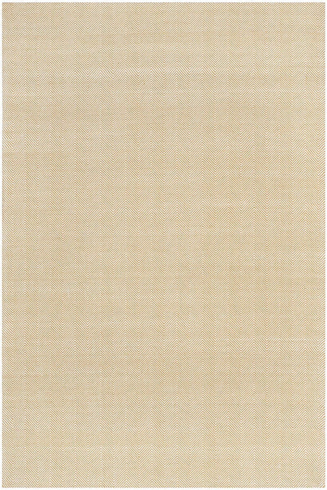Safavieh Marbella Mrb721D Gold Rugs.