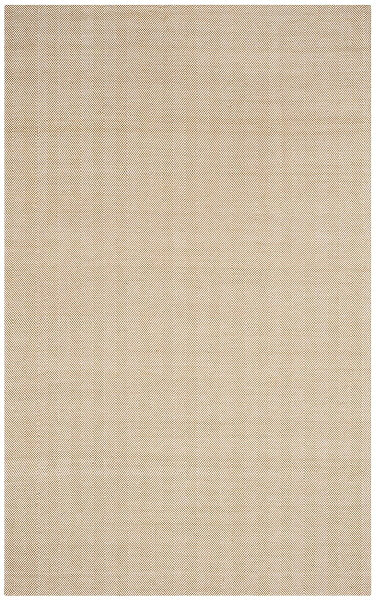 Safavieh Marbella Mrb721D Gold Rugs.
