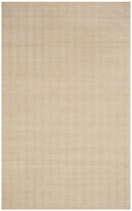 Safavieh Marbella Mrb721D Gold Rugs.