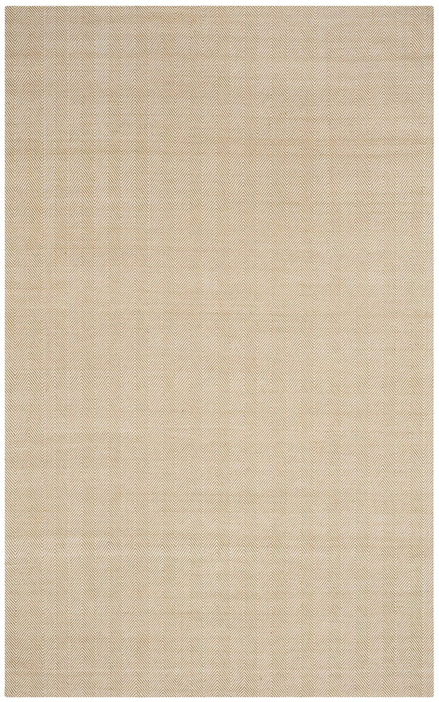Safavieh Marbella Mrb721D Gold Rugs.