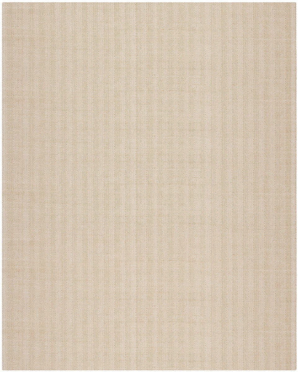 Safavieh Marbella Mrb721D Gold Rugs.