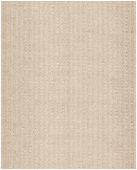 Safavieh Marbella Mrb721D Gold Rugs.