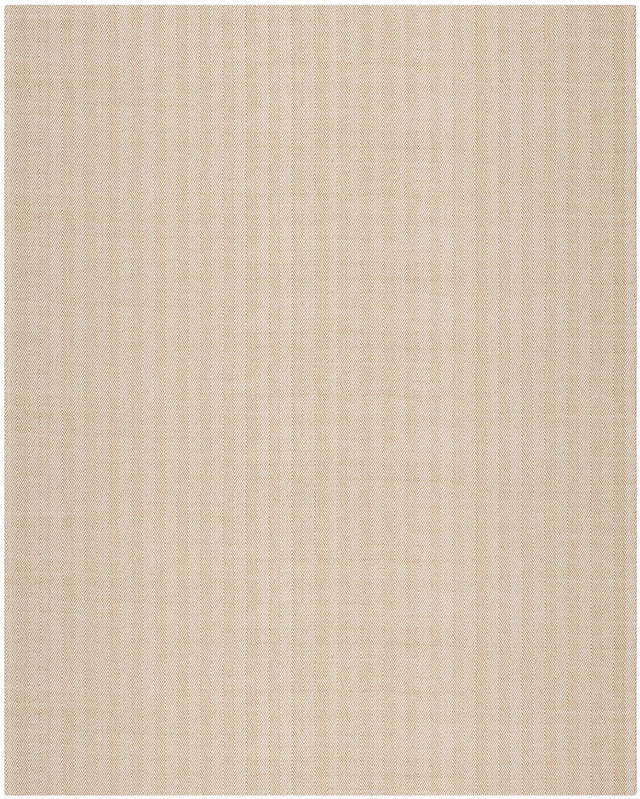 Safavieh Marbella Mrb721D Gold Rugs.