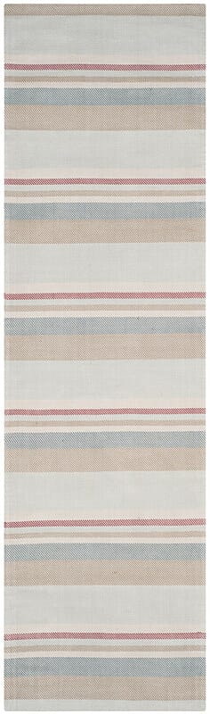 Safavieh Marbella Mrb740A Multi Rugs.