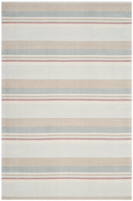 Safavieh Marbella Mrb740A Multi Rugs.
