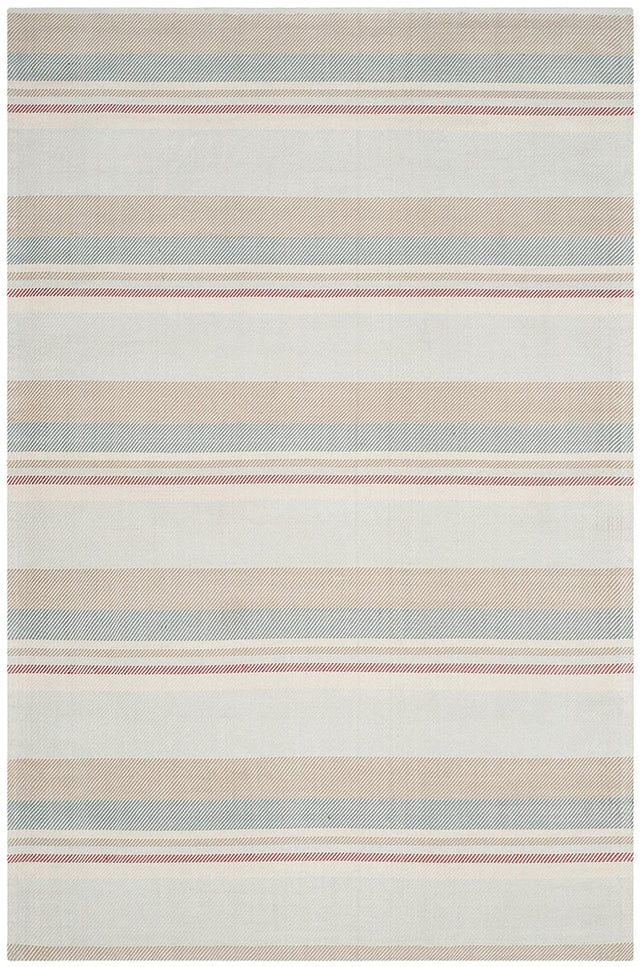 Safavieh Marbella Mrb740A Multi Rugs.