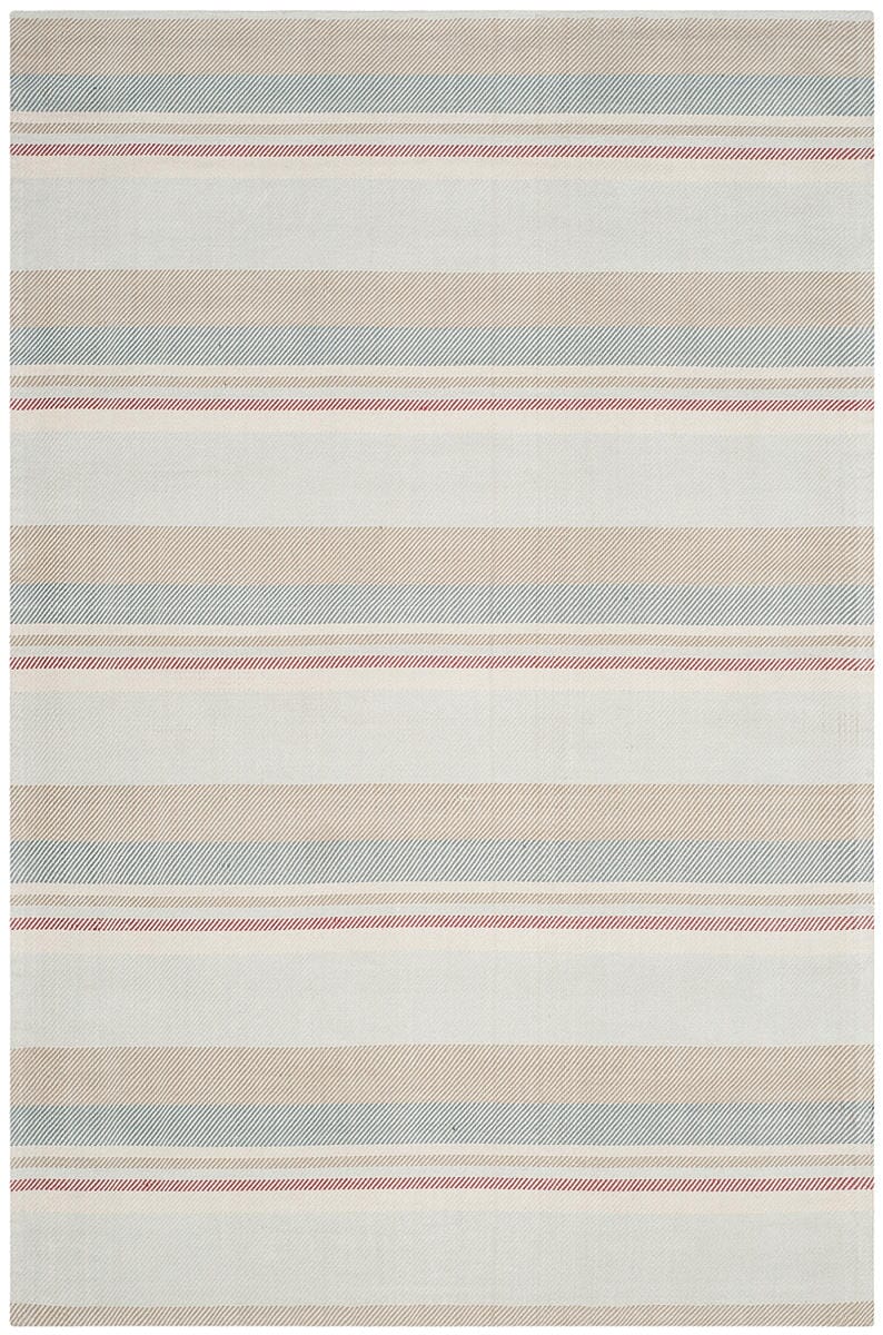 Safavieh Marbella Mrb740A Multi Rugs.