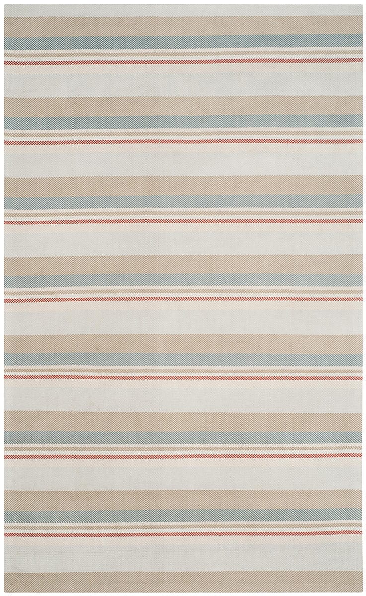 Safavieh Marbella Mrb740A Multi Rugs.