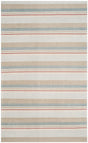 Safavieh Marbella Mrb740A Multi Rugs.