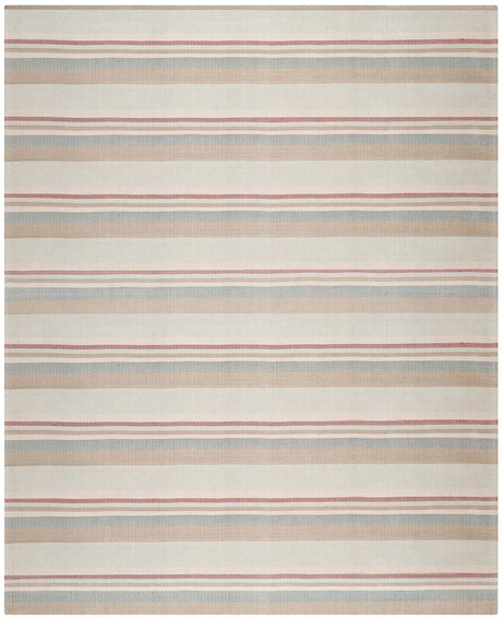 Safavieh Marbella Mrb740A Multi Rugs.