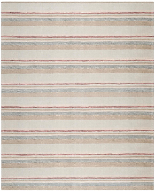 Safavieh Marbella Mrb740A Multi Rugs.