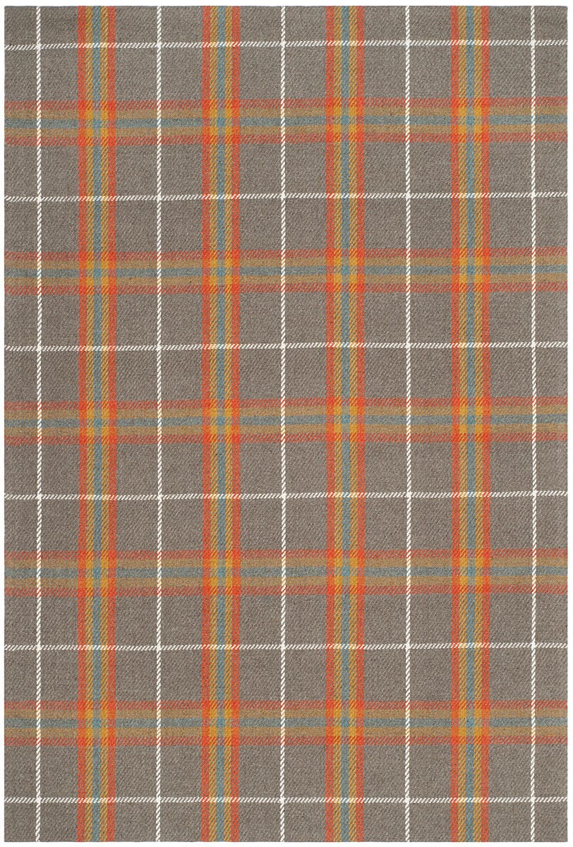 Safavieh Marbella Mrb741A Multi Rugs.