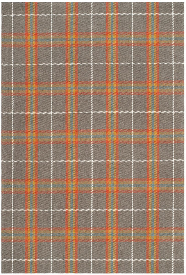 Safavieh Marbella Mrb741A Multi Rugs.