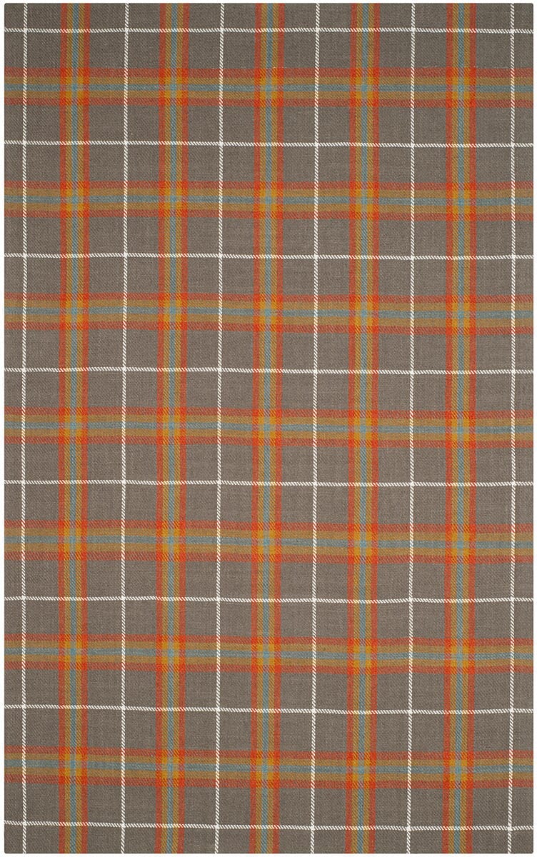 Safavieh Marbella Mrb741A Multi Rugs.