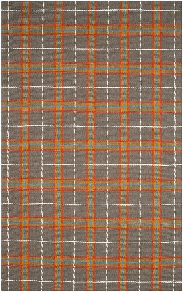 Safavieh Marbella Mrb741A Multi Rugs.