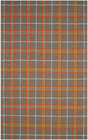 Safavieh Marbella Mrb741A Multi Rugs.