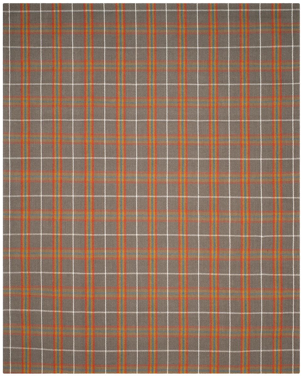 Safavieh Marbella Mrb741A Multi Rugs.
