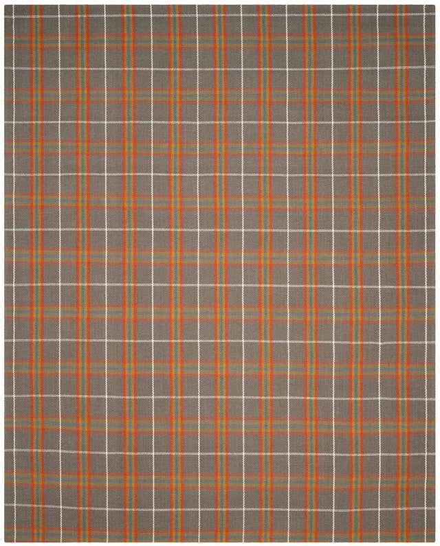 Safavieh Marbella Mrb741A Multi Rugs.