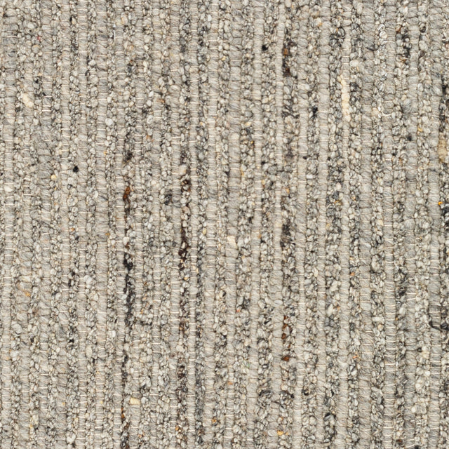 Surya Miramar Mrm-2300 Grey Rug.