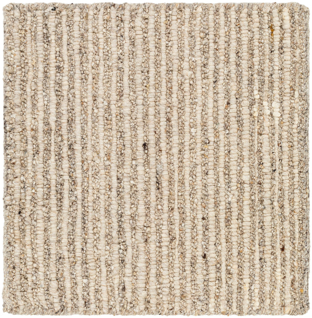 Surya Miramar Mrm-2301 Beige Rug.