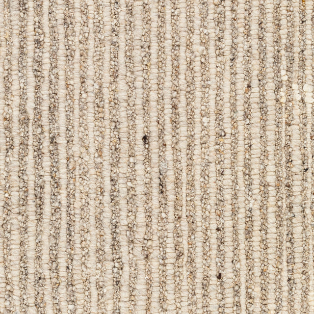 Surya Miramar Mrm-2301 Beige Rug.