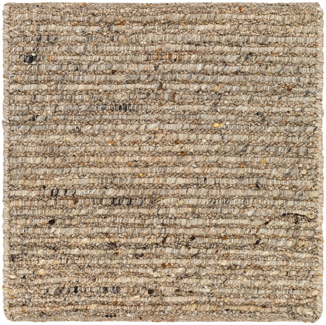 Surya Miramar Mrm-2302 Brown Rug.