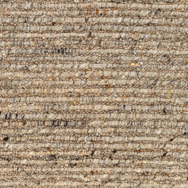 Surya Miramar Mrm-2302 Brown Rug.