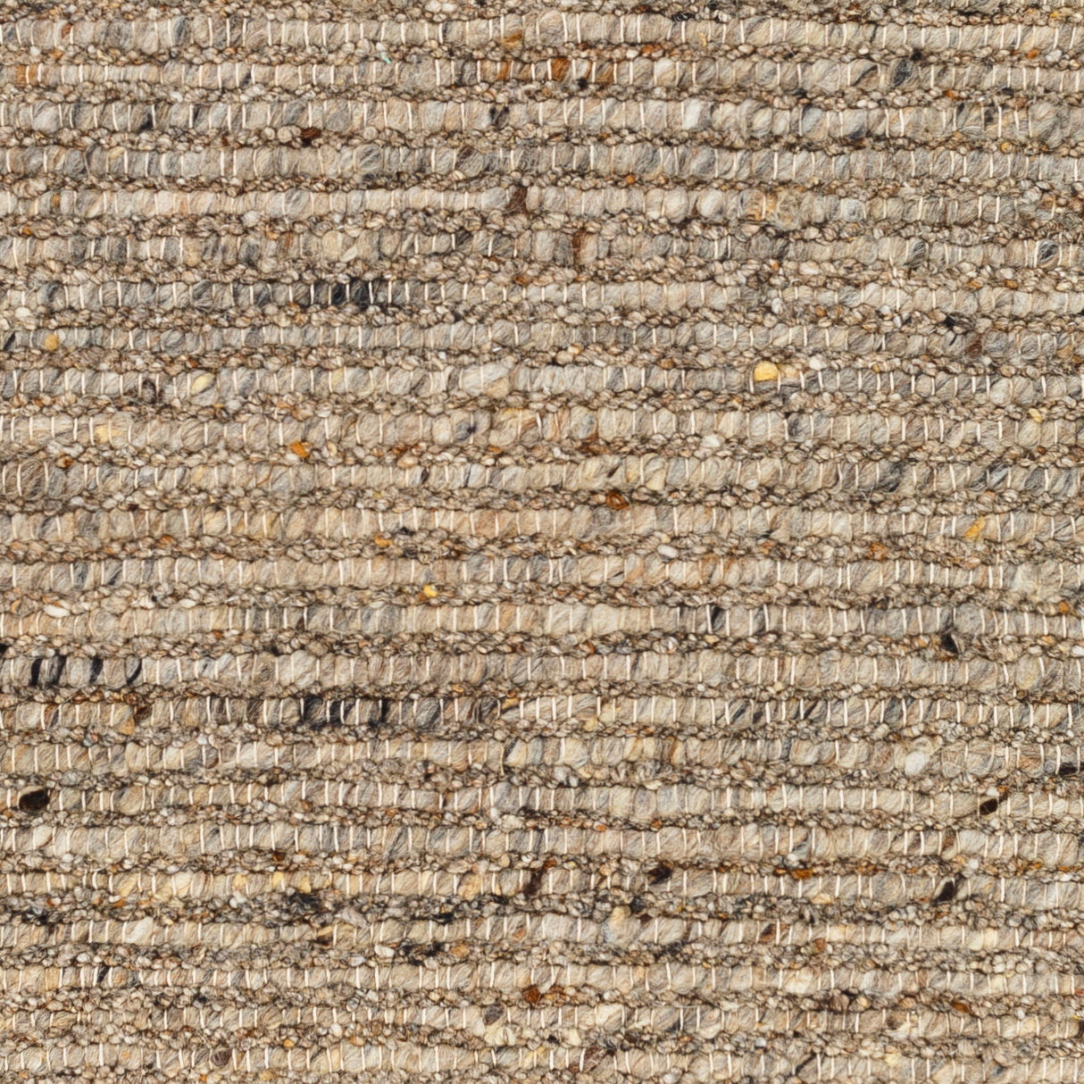 Surya Miramar Mrm-2302 Brown Rug.